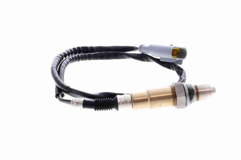 Sonda Lambda VEMO ref. V24-76-0041