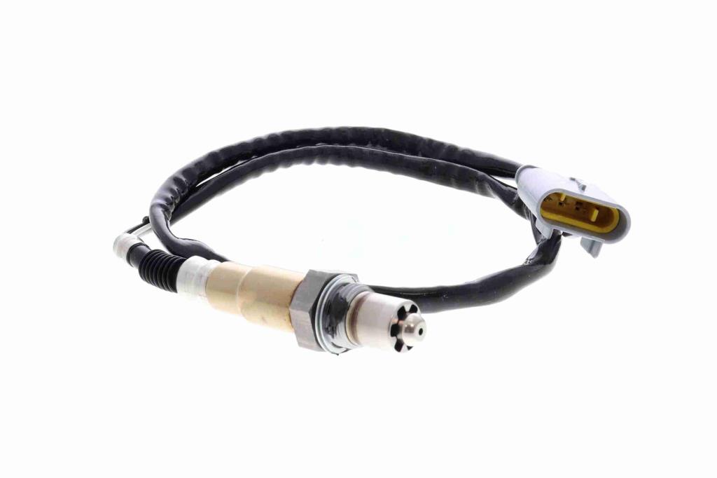 Sonda Lambda VEMO ref. V24-76-0041