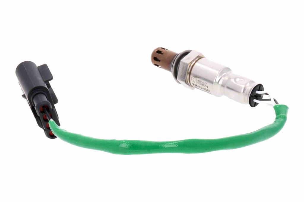 Sonda lambda VEMO ref. V24-76-0044