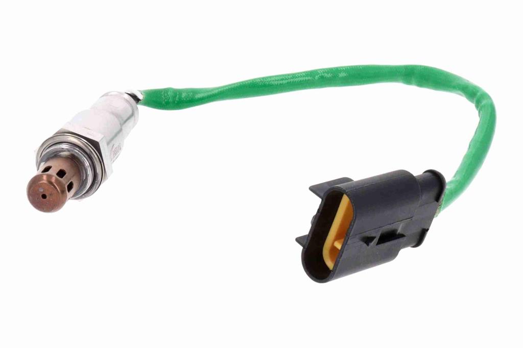 Sonda lambda VEMO ref. V24-76-0044