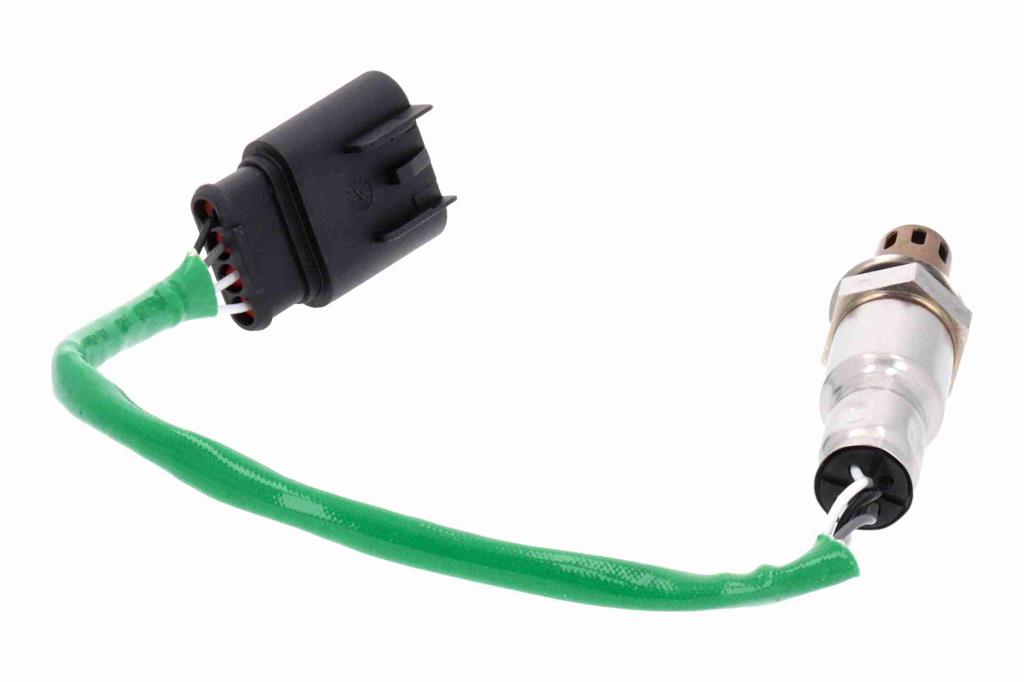 Sonda lambda VEMO ref. V24-76-0044