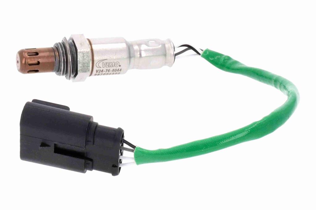 Sonda lambda VEMO ref. V24-76-0044
