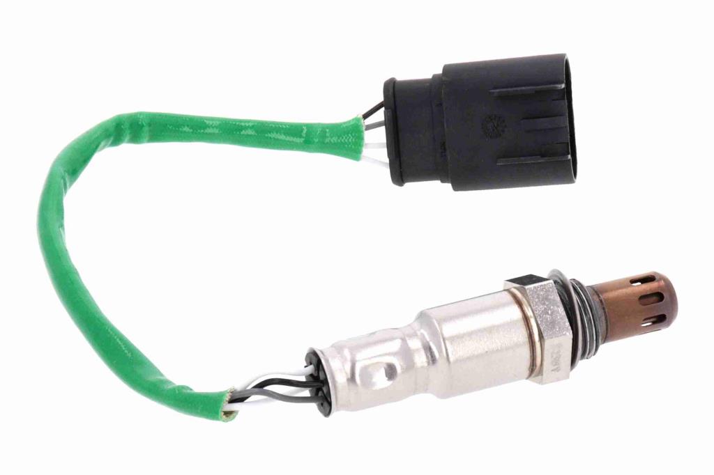 Sonda lambda VEMO ref. V24-76-0044