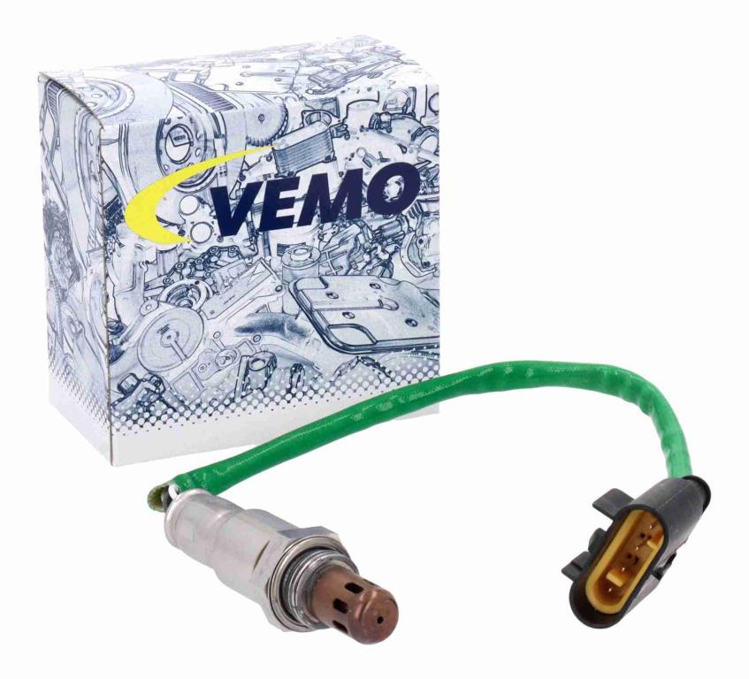 Sonda lambda VEMO ref. V24-76-0044