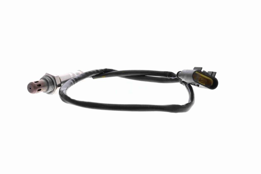 Sonde lambda (Sonde à oxygène) VEMO ref. V24-76-0167