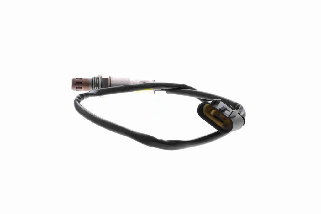 Sonde lambda (Sonde à oxygène) VEMO ref. V24-76-0167
