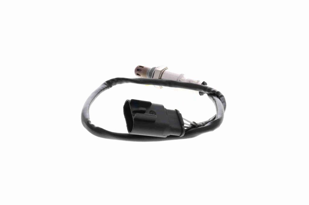 Sonde lambda (Sonde à oxygène) VEMO ref. V24-76-0167
