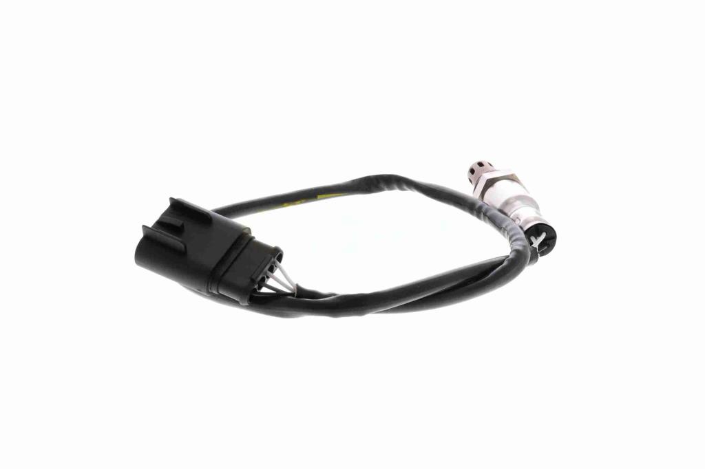 Sonde lambda (Sonde à oxygène) VEMO ref. V24-76-0167