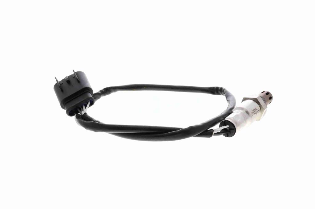 Sonde lambda (Sonde à oxygène) VEMO ref. V24-76-0167