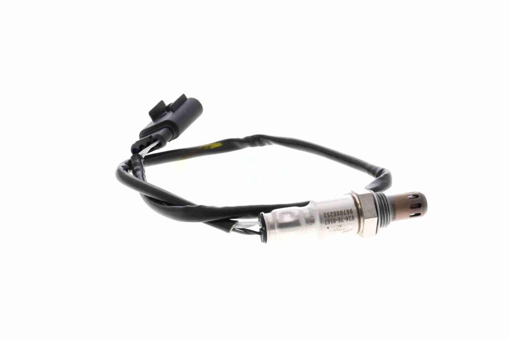 Sonde lambda (Sonde à oxygène) VEMO ref. V24-76-0167