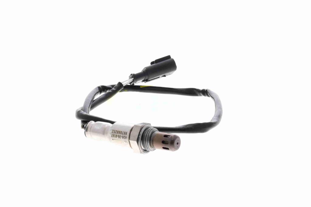 Sonde lambda (Sonde à oxygène) VEMO ref. V24-76-0167