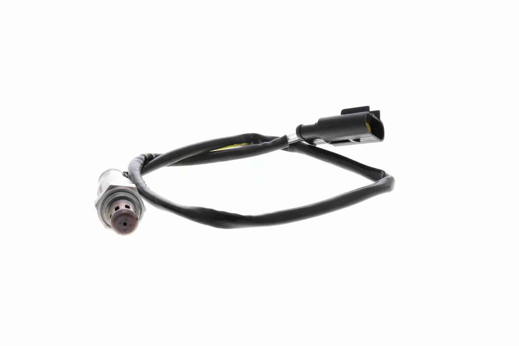 Sonde lambda (Sonde à oxygène) VEMO ref. V24-76-0167