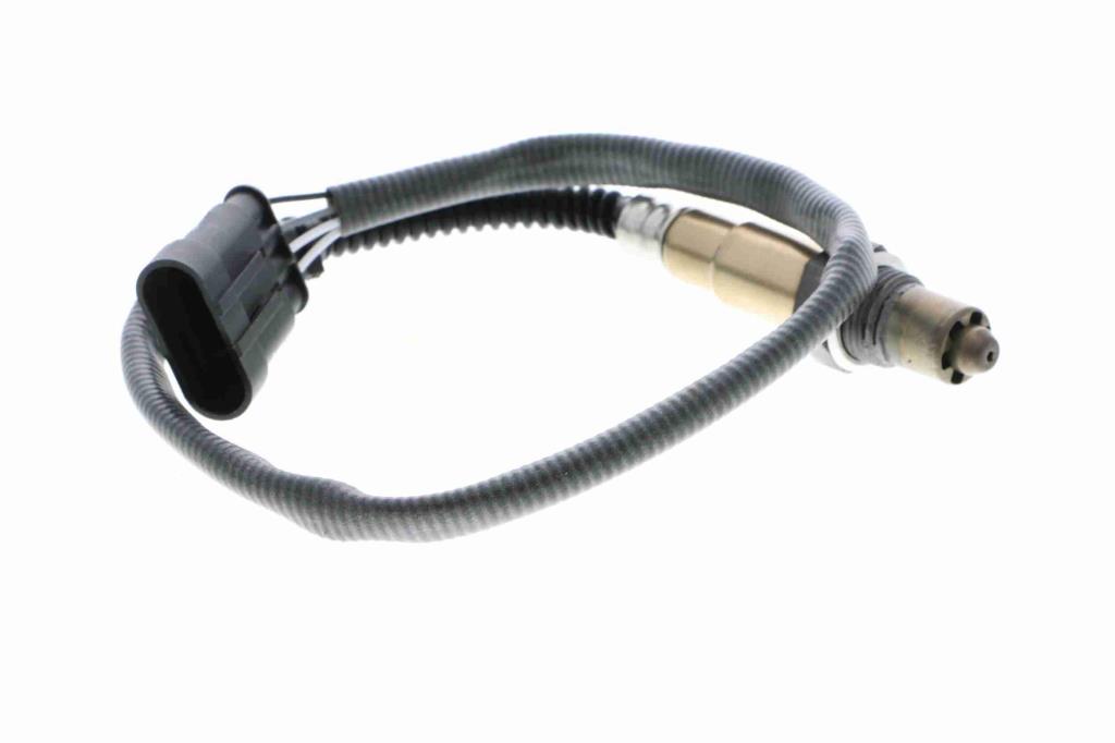 Sonda lambda VEMO ref. V24-76-0168