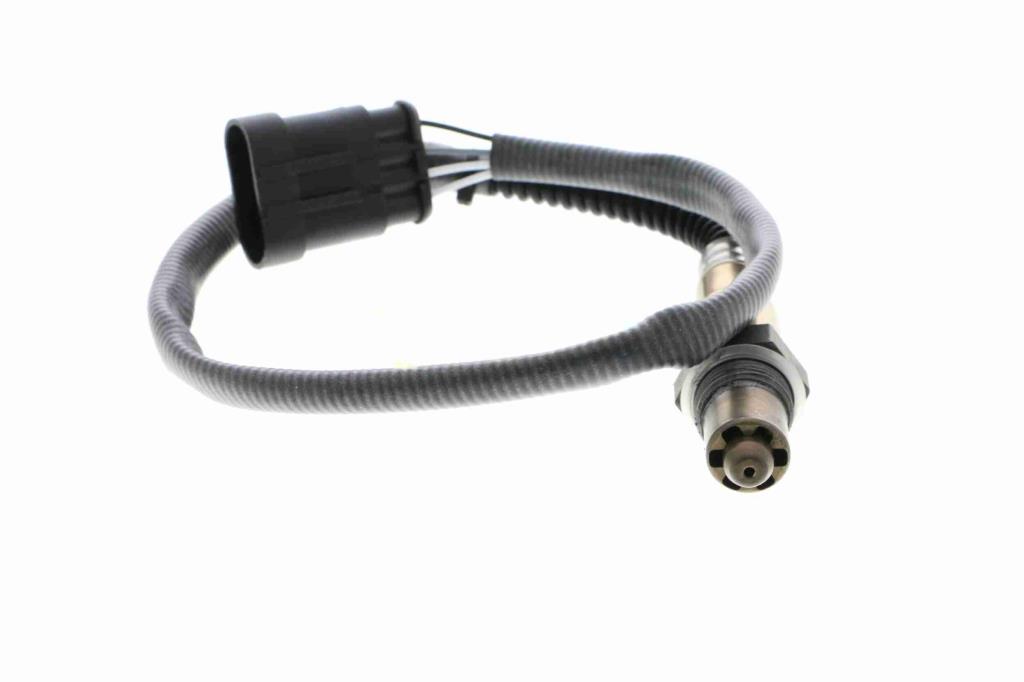 Sonda lambda VEMO ref. V24-76-0168