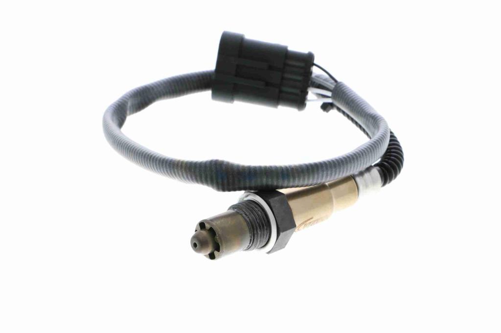 Sonda lambda VEMO ref. V24-76-0168