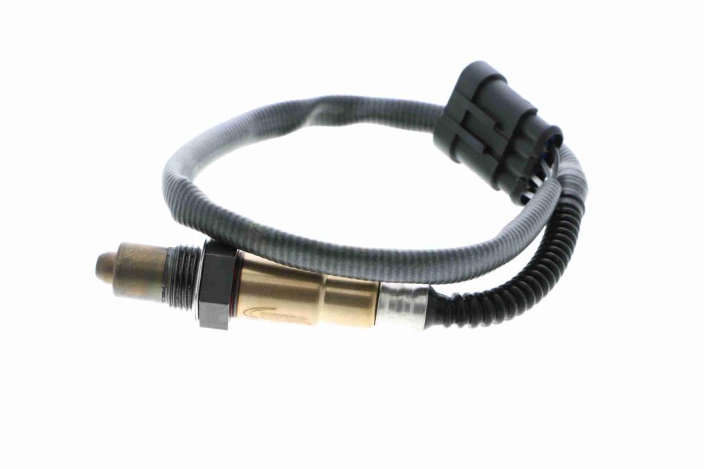 Sonda lambda VEMO ref. V24-76-0168