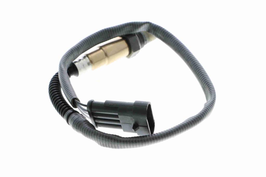 Sonda lambda VEMO ref. V24-76-0168
