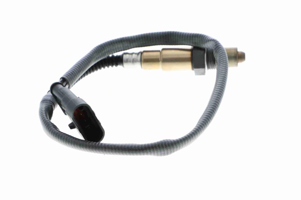 Sonda lambda VEMO ref. V24-76-0168