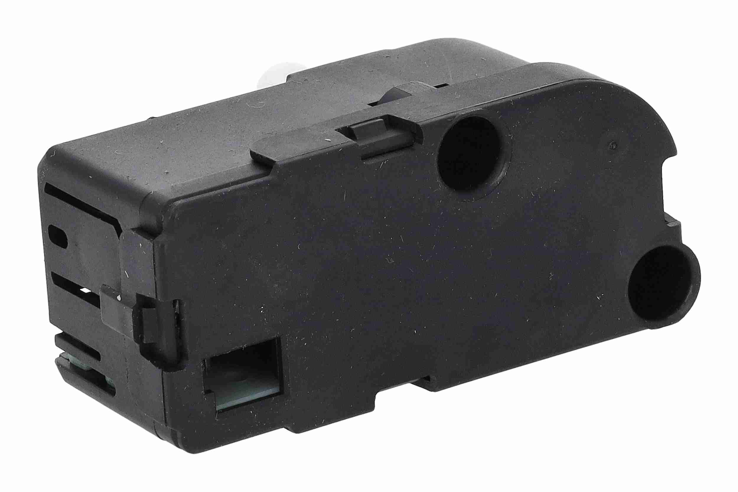 Correcteur de portée lumineuse VEMO ref. V24-77-0004