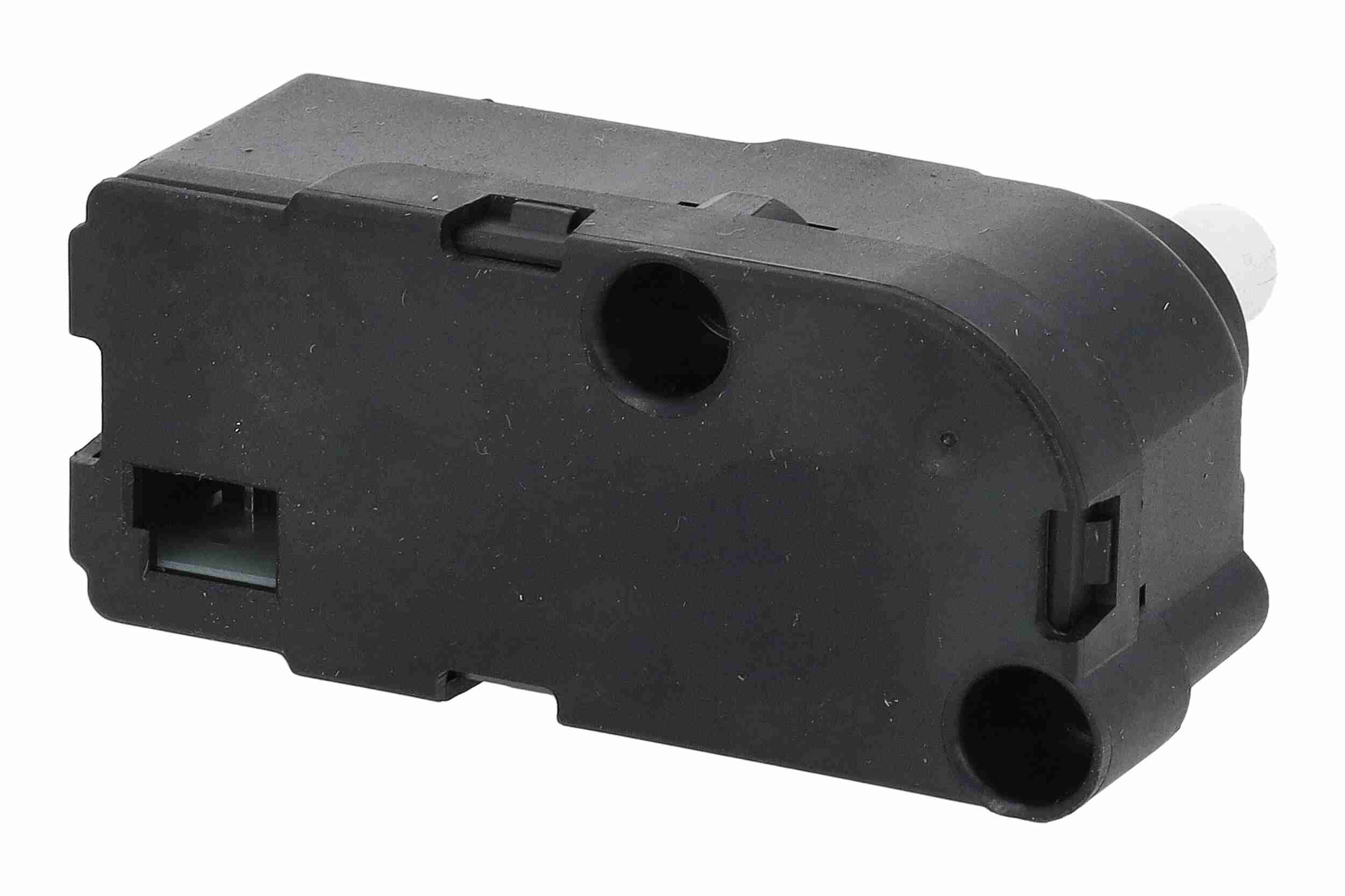 Correcteur de portée lumineuse VEMO ref. V24-77-0004