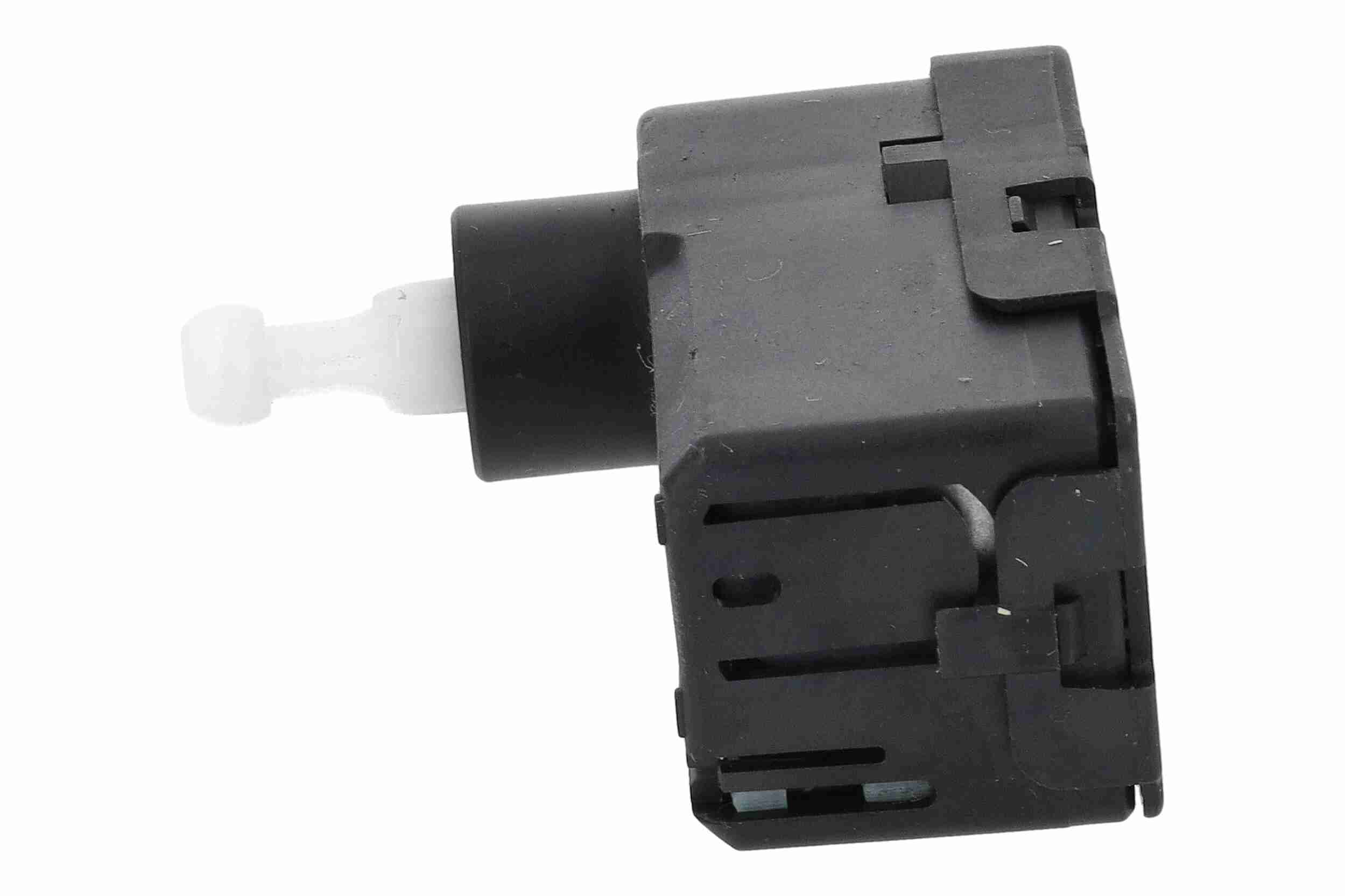 Correcteur de portée lumineuse VEMO ref. V24-77-0004