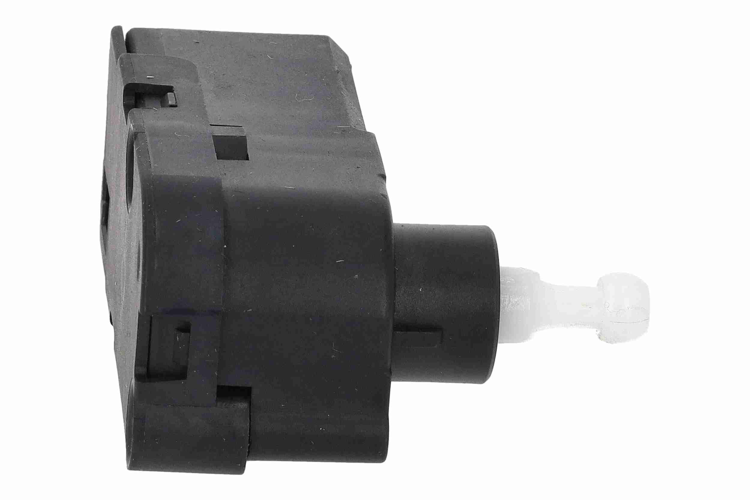 Correcteur de portée lumineuse VEMO ref. V24-77-0004