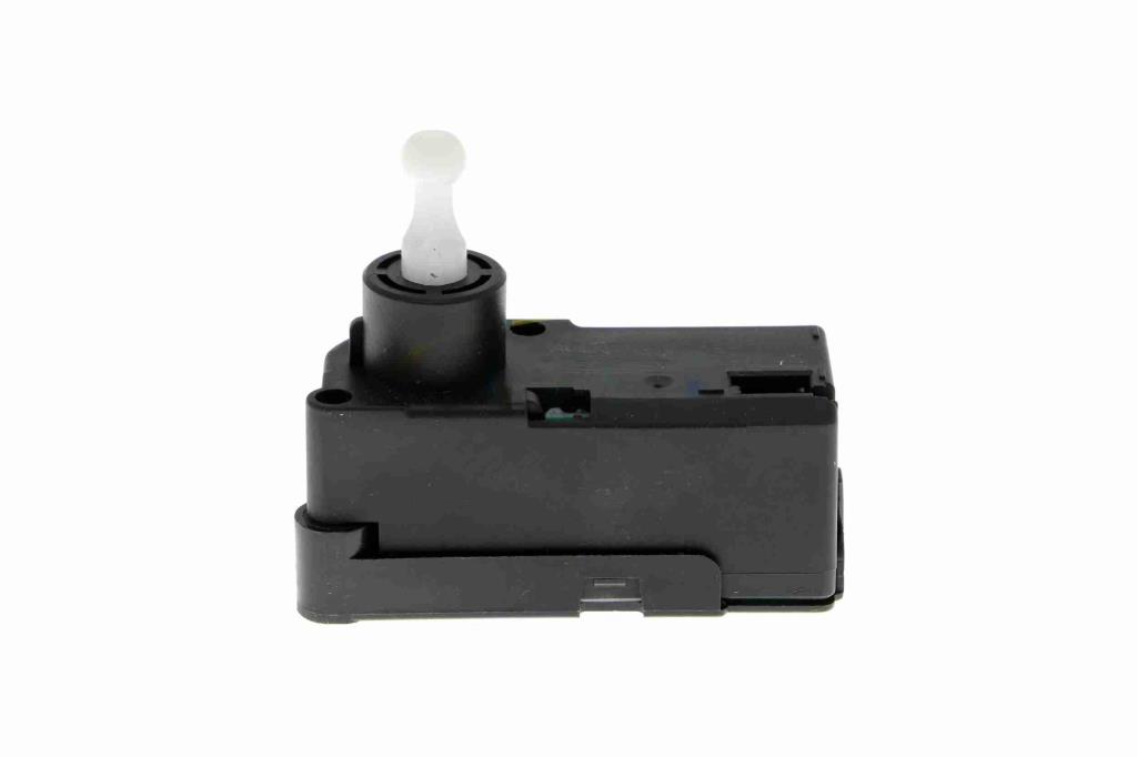 Correcteur de portée lumineuse VEMO ref. V24-77-0004