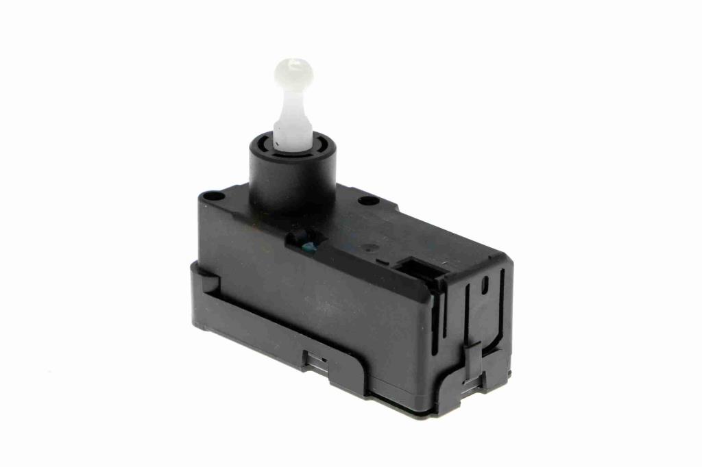 Correcteur de portée lumineuse VEMO ref. V24-77-0004