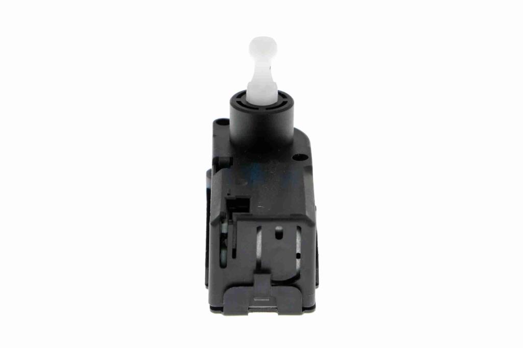 Correcteur de portée lumineuse VEMO ref. V24-77-0004