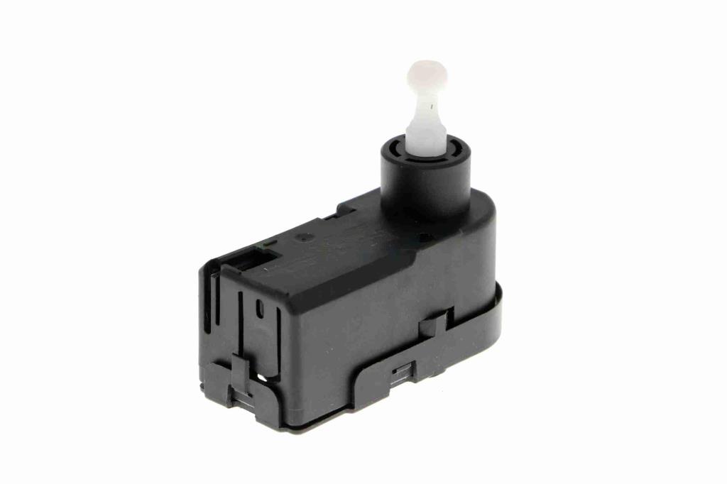 Correcteur de portée lumineuse VEMO ref. V24-77-0004