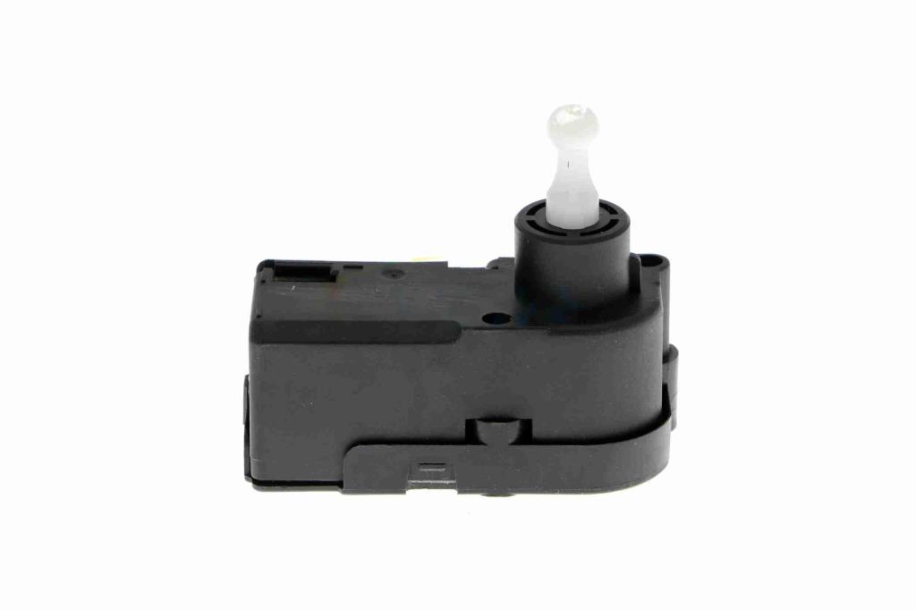 Correcteur de portée lumineuse VEMO ref. V24-77-0004