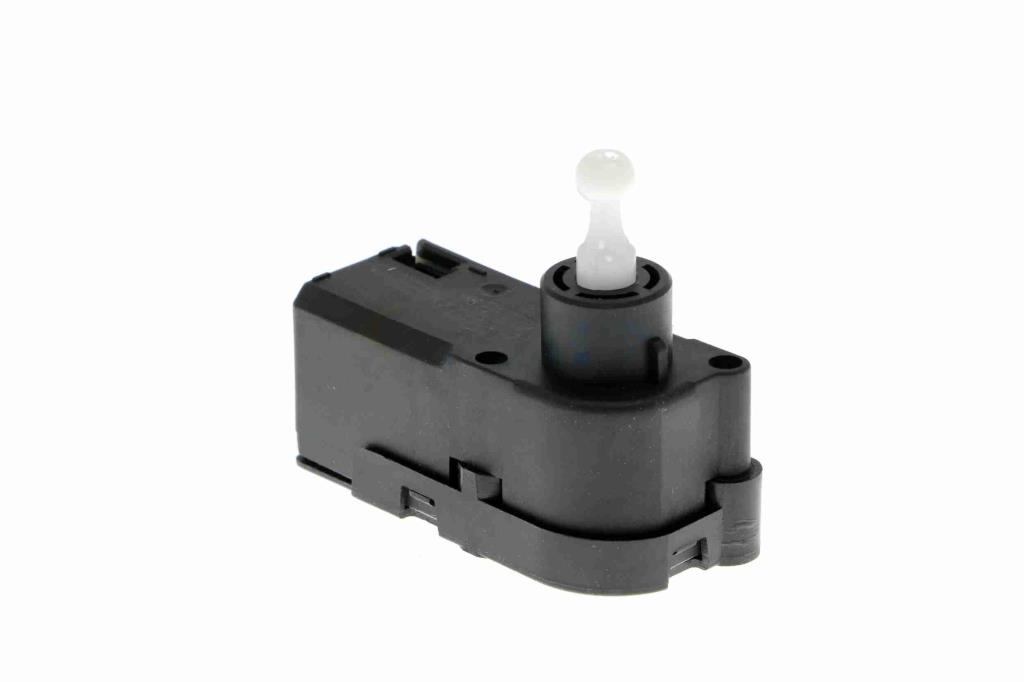 Correcteur de portée lumineuse VEMO ref. V24-77-0004