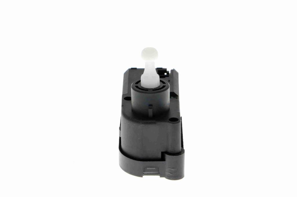 Correcteur de portée lumineuse VEMO ref. V24-77-0004