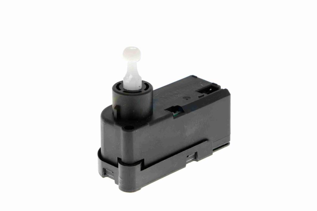 Correcteur de portée lumineuse VEMO ref. V24-77-0004