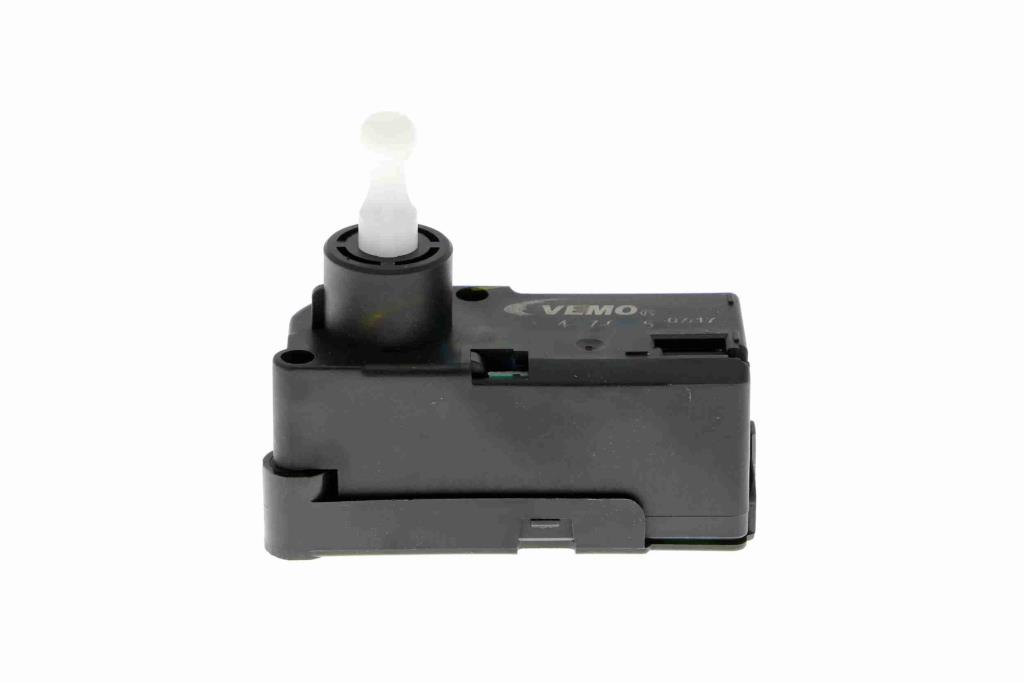Correcteur de portée lumineuse VEMO ref. V24-77-0005