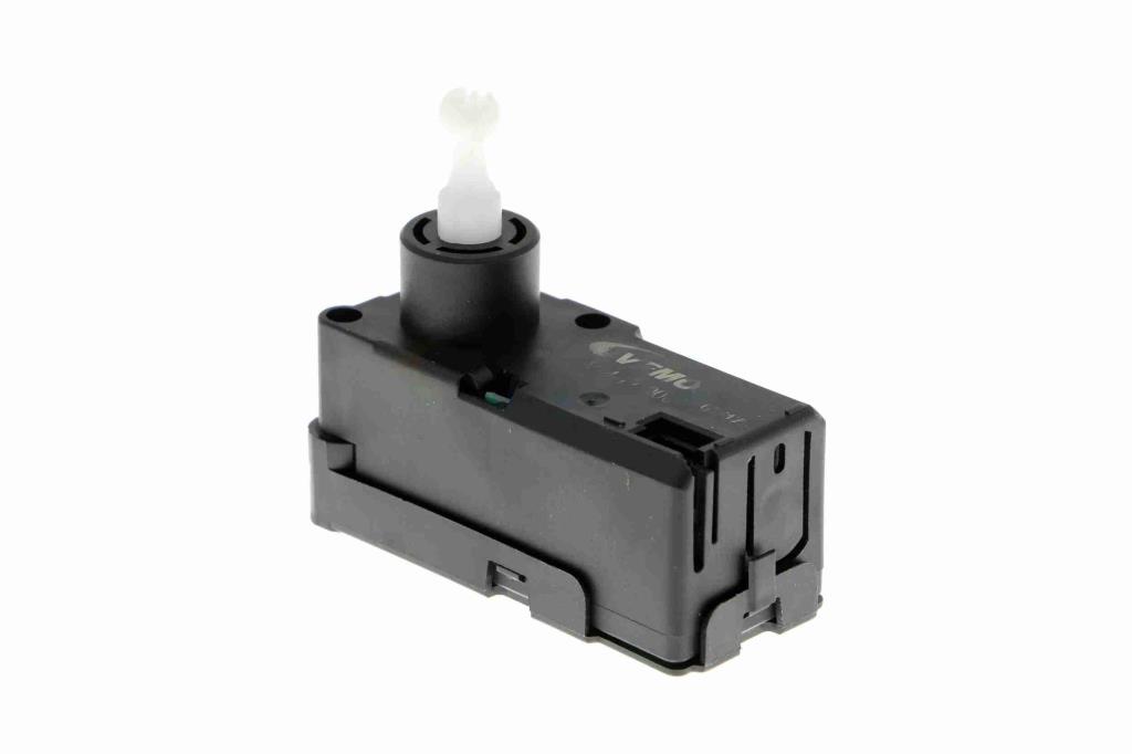 Correcteur de portée lumineuse VEMO ref. V24-77-0005