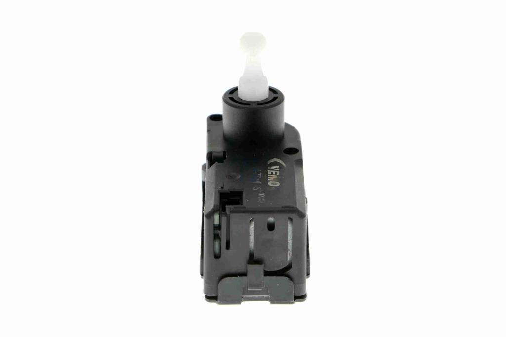Correcteur de portée lumineuse VEMO ref. V24-77-0005
