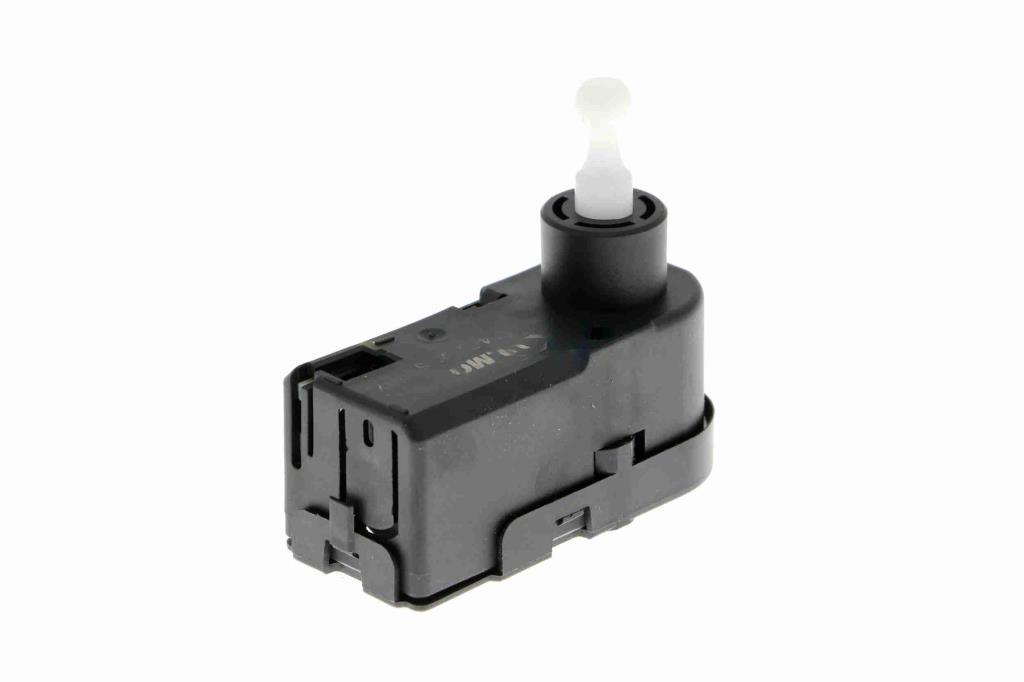 Correcteur de portée lumineuse VEMO ref. V24-77-0005
