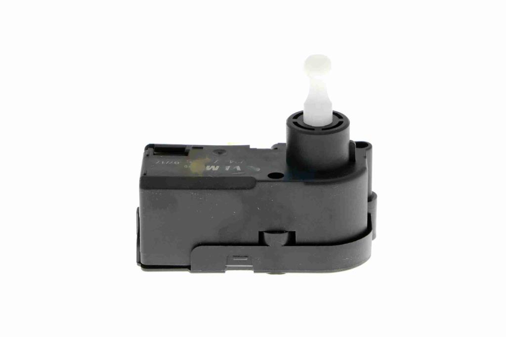 Correcteur de portée lumineuse VEMO ref. V24-77-0005