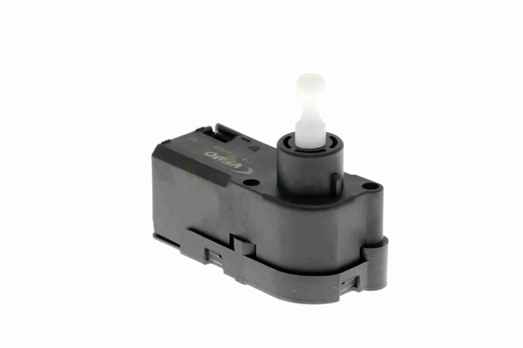 Correcteur de portée lumineuse VEMO ref. V24-77-0005