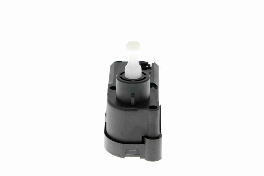 Correcteur de portée lumineuse VEMO ref. V24-77-0005