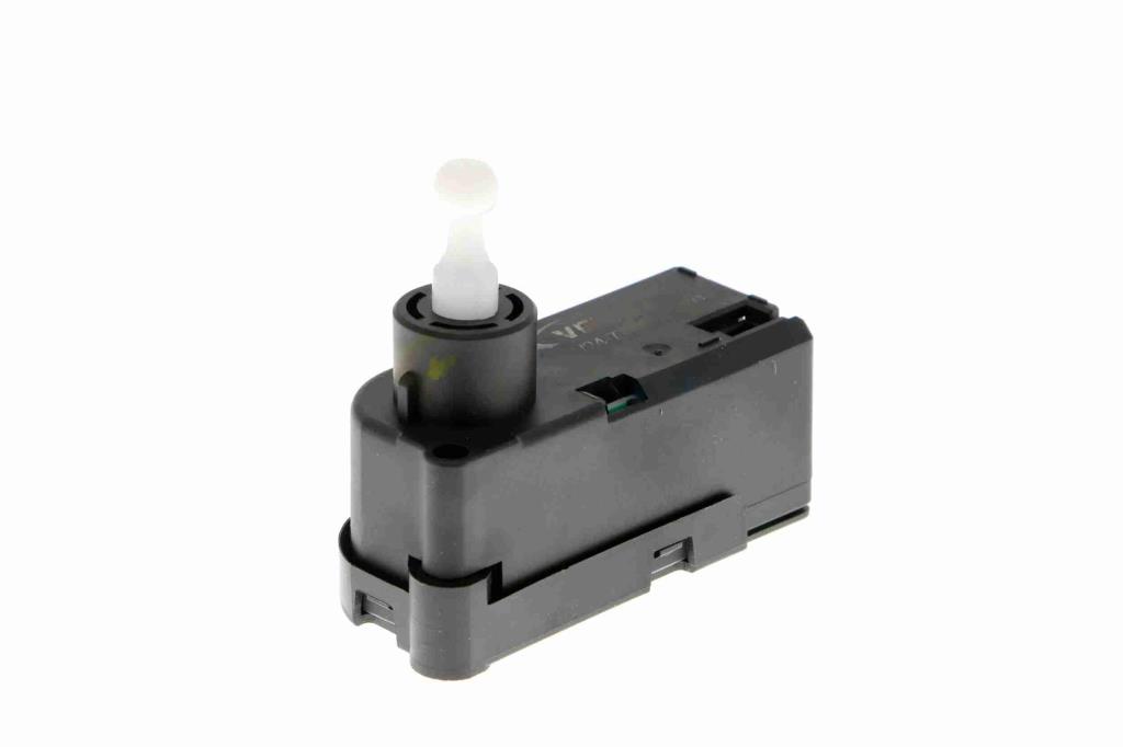 Correcteur de portée lumineuse VEMO ref. V24-77-0005