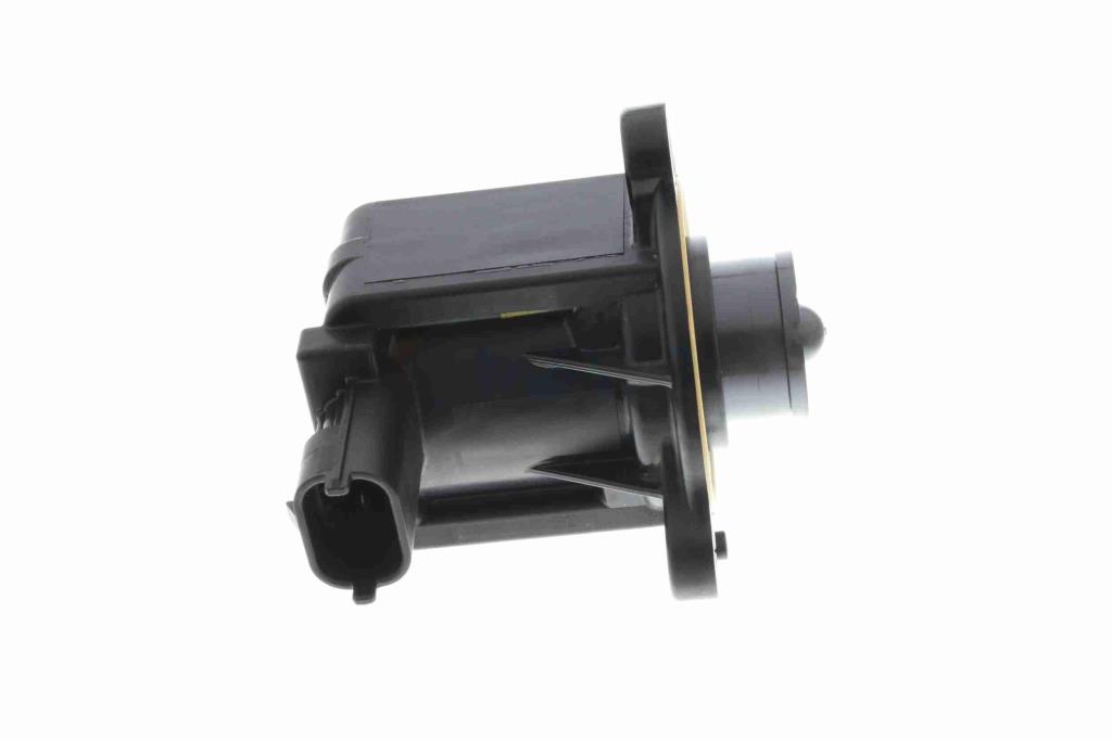 Válvula aire inversión turbocompresor VEMO ref. V24-77-0008