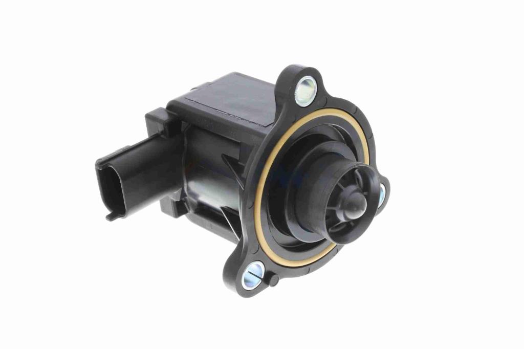 Válvula aire inversión turbocompresor VEMO ref. V24-77-0008