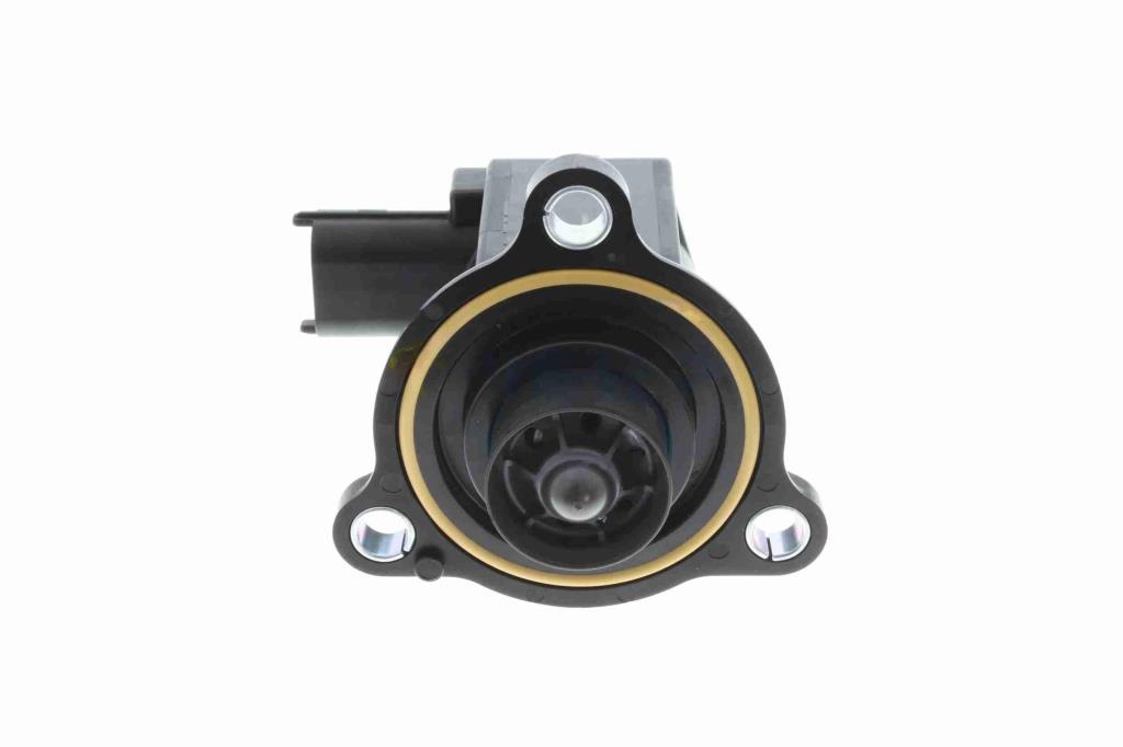 Válvula aire inversión turbocompresor VEMO ref. V24-77-0008