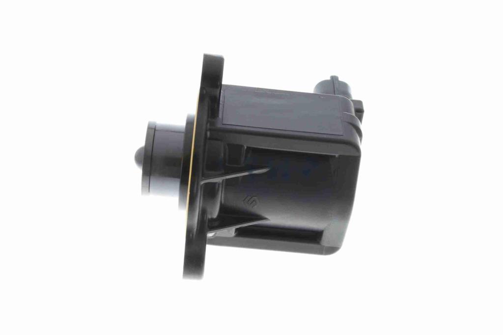 Válvula aire inversión turbocompresor VEMO ref. V24-77-0008