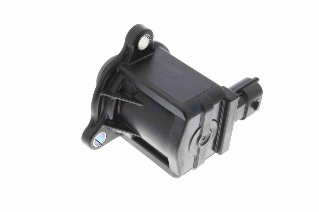 Válvula aire inversión turbocompresor VEMO ref. V24-77-0008