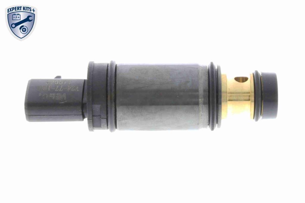 Válvula de controlo, compressor VEMO ref. V24-77-1001