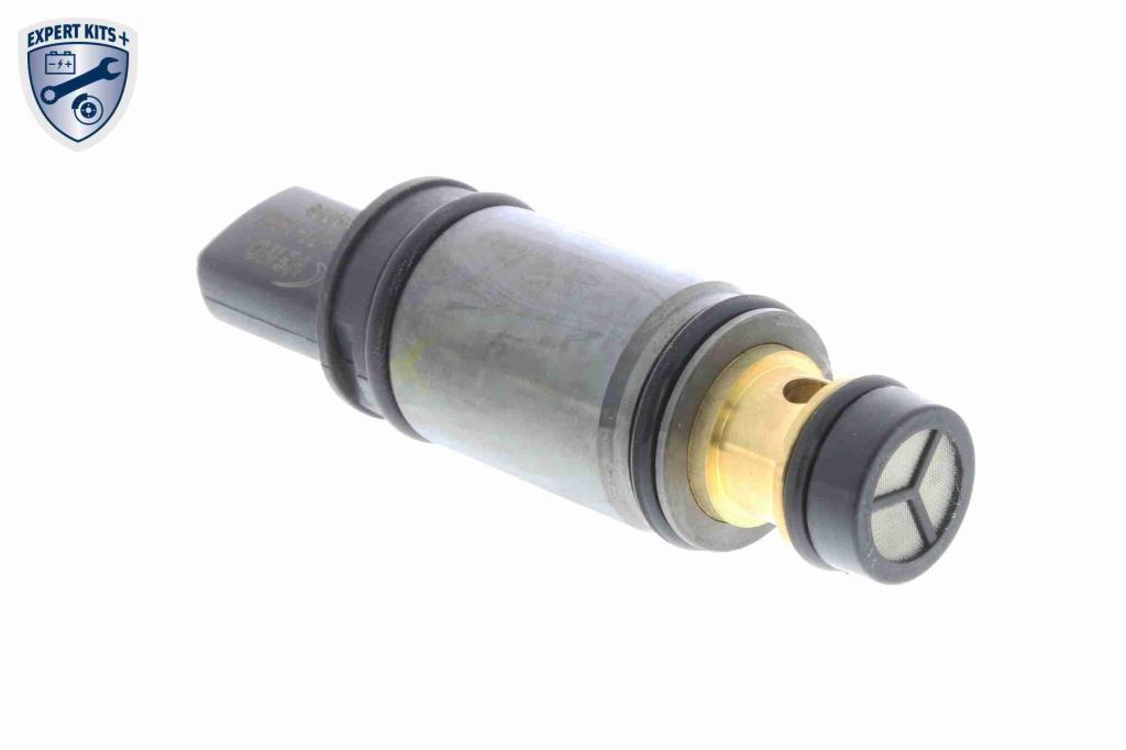 Válvula de controlo, compressor VEMO ref. V24-77-1001