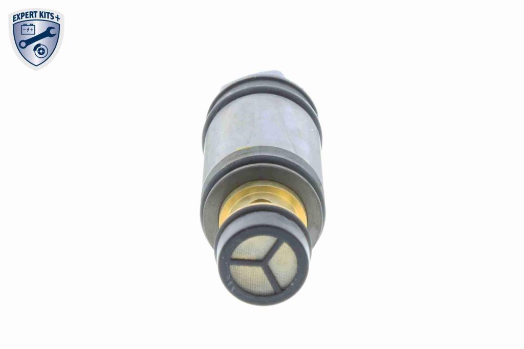 Válvula de controlo, compressor VEMO ref. V24-77-1001